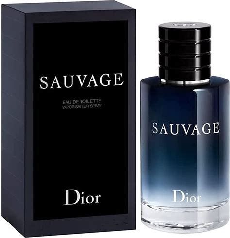 christian dior dior addict eau de toilette|eau sauvage toilette 100ml.